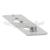 Foto van AEG Schuifje Van deur FSE63767P, EG5BVI, EDM43210L 