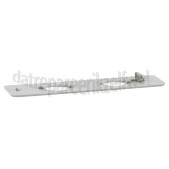 Foto van AEG Schuifje Van deur FSE63767P, EG5BVI, EDM43210L 