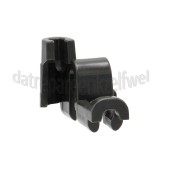 Foto van AEG Klem Van inzet onderkorf GA60SLISSP, F88702M0P, F99709M0P 