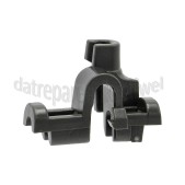 Foto van AEG Klem Van inzet onderkorf GA60SLISSP, F88702M0P, F99709M0P 
