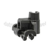 Foto van AEG Klem Van inzet onderkorf GA60SLISSP, F88702M0P, F99709M0P 