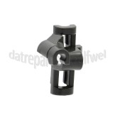 Foto van AEG Klem Van inzet onderkorf GA60SLISSP, F88702M0P, F99709M0P 