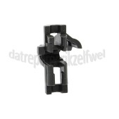 Foto van AEG Klem Van inzet onderkorf GA60SLISSP, F88702M0P, F99709M0P 