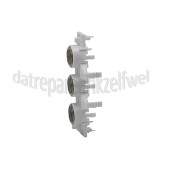 Foto van Bosch Knop Drukknop set HBC84K553, HBC86K753, HBC84KE53 