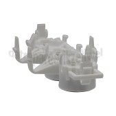 Foto van Bosch Knop Drukknop set HBC84K553, HBC86K753, HBC84KE53 
