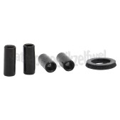 Foto van AEG Inbouwset Montageset, inbouw FSE63747P, FSK83717P, EEG69330L 