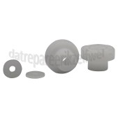 Foto van AEG Inbouwset Montageset, inbouw FSE63747P, FSK83717P, EEG69330L 