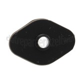 Foto van Whirlpool Rubber Achter deurgreep AKZ801IX, BMZ5009WS, AKL889IX 