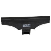 Foto van Karcher Zuigmond Groot WV50, WV75 