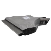 Foto van Karcher Zuigmond Groot WV50, WV75 