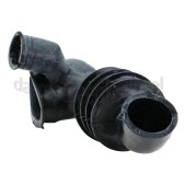Foto van Haier Slang Slang kuip - pomp HW90BE1239IB, HW701479 