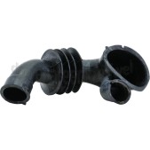 Foto van Haier Slang Slang kuip - pomp HW90BE1239IB, HW701479 