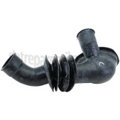 Foto van Haier Slang Slang kuip - pomp HW90BE1239IB, HW701479 