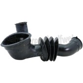 Foto van Haier Slang Slang kuip - pomp HW90BE1239IB, HW701479 