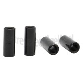 Foto van AEG Inbouwset Montageset, inbouw FSB52637P, FAV55VI2P, KESB9200L 