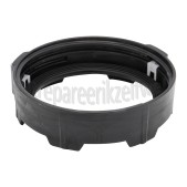 Foto van Braun Ring Onder glaskan 0X22311004, 0X22311037 