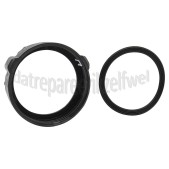 Foto van Braun Ring Onder glaskan 0X22311004, 0X22311037 
