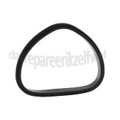 Foto van Braun Afdichting Van deksel JB3060BK, JB3010WH, JB3070WHS 