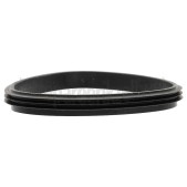 Foto van Braun Afdichting Van deksel JB3060BK, JB3010WH, JB3070WHS 