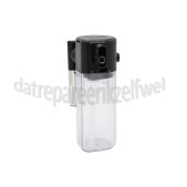 Foto van DeLonghi Melkkan Melkreservoir ECAM290.81, ECAM293.81, ECAM290.61 