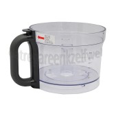 Foto van Kenwood Kom Mengkom FDP65 