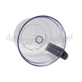 Foto van Kenwood Kom Mengkom FDP65 