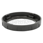 Foto van Tefal Ring Onder houder BL81G831, BL815E31, LM82AD10 