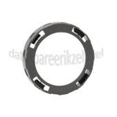 Foto van Tefal Ring Onder houder BL81G831, BL815E31, LM82AD10 