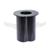 Foto van Philips Naduwstop Pusher HR7776, HR7778, HR7783 