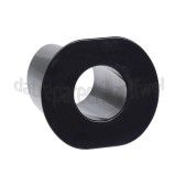 Foto van Philips Naduwstop Pusher HR7776, HR7778, HR7783 