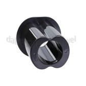 Foto van Philips Naduwstop Pusher HR7776, HR7778, HR7783 