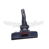 Foto van Hoover Zuigmond Combizuigmond Athos, Telios Plus 