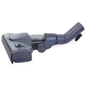 Foto van Hoover Zuigmond Combizuigmond Athos, Telios Plus 