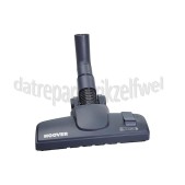 Foto van Hoover Zuigmond Combizuigmond Athos, Telios Plus 