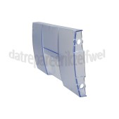 Foto van Beko Front Van vrieslade CBI7771, CBI7702, BC73FC 