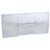 Foto van Beko Front Van vrieslade CBI7771, CBI7702, BC73FC 