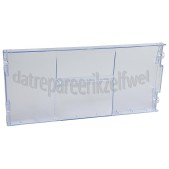 Foto van Beko Front Van vrieslade CBI7771, CBI7702, BC73FC 