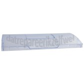 Foto van Beko Front Van vrieslade CBI7771, CBI7702, BC73FC 