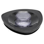 Foto van Braun Deksel Van blenderkan JB3060BK 