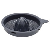 Foto van Kenwood Perskegel Citruspers compleet FDM785, FDM788, FDM796 