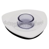 Foto van Braun Deksel Van blenderkan JB3010WH, JB3060WH, JB3070WHS 