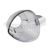 Foto van Braun Kan Blenderkan JB3010WH 