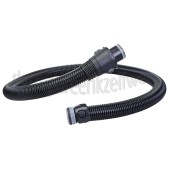 Foto van AEG Slang Met wartel PC914IG, VX82-1-4MB 