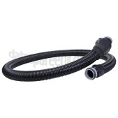 Foto van AEG Slang Met wartel PC914IG, VX82-1-4MB 