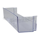 Foto van Beko Flessenrek Transparant CN232120X 