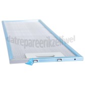 Foto van Electrolux Filter Vetfilter EFP6410X, EFP60426W, EFP6430W 