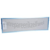 Foto van Electrolux Filter Vetfilter EFP6410X, EFP60426W, EFP6430W 