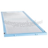 Foto van Electrolux Filter Vetfilter EFP6410X, EFP60426W, EFP6430W 