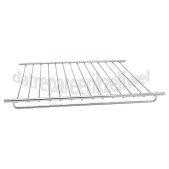 Foto van Dometic Rooster Legrooster 316x240mm. RML8230 