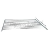 Foto van Dometic Rooster Legrooster 316x240mm. RML8230 